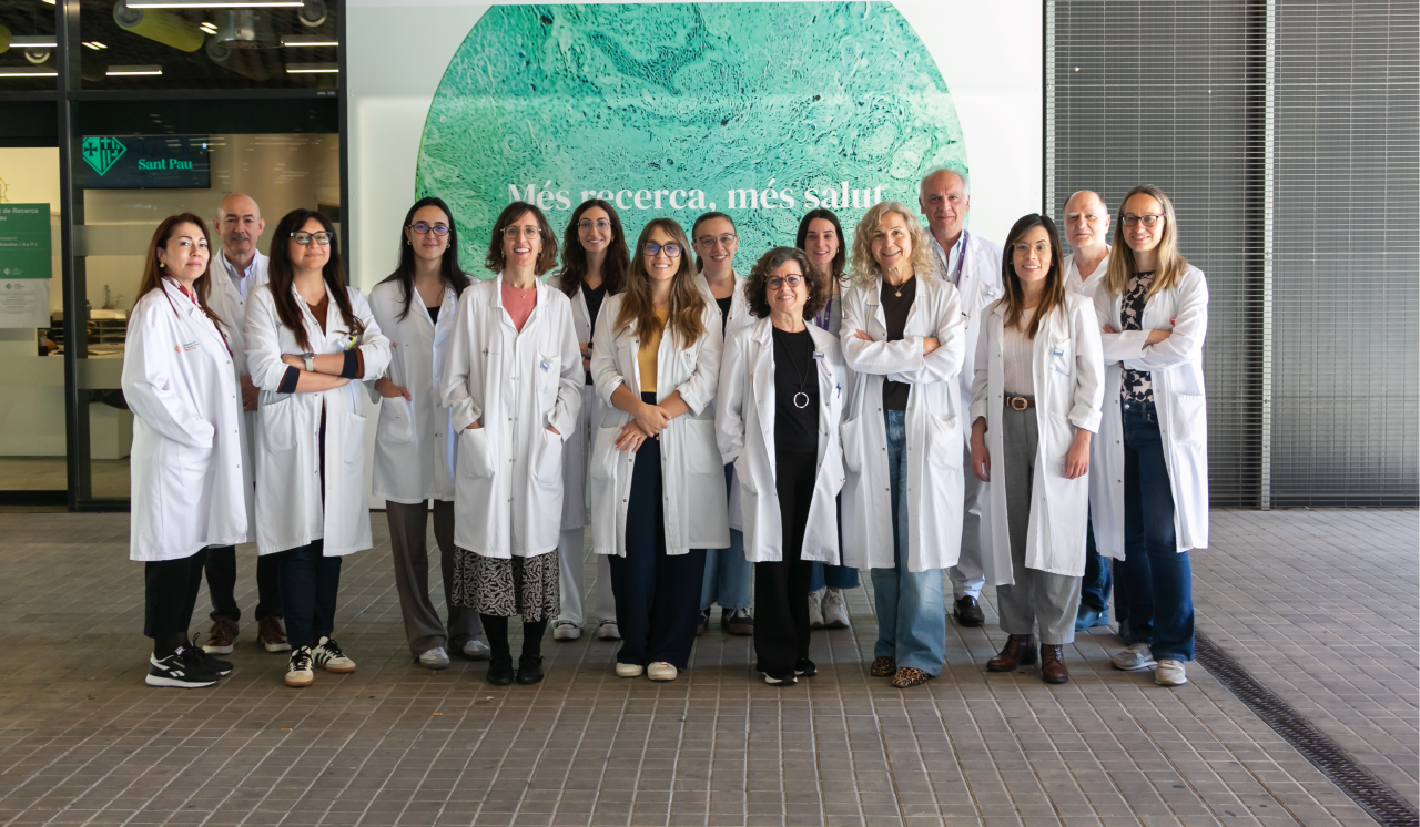 2026_ONCOLOGIA RADIOTERAPICA_8951 (1).jpg